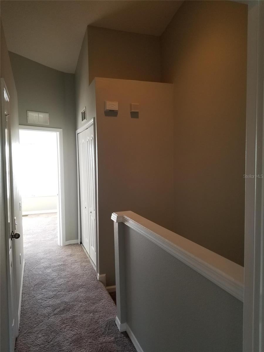 Image 21 of 51 For 4536 Kennewick Place