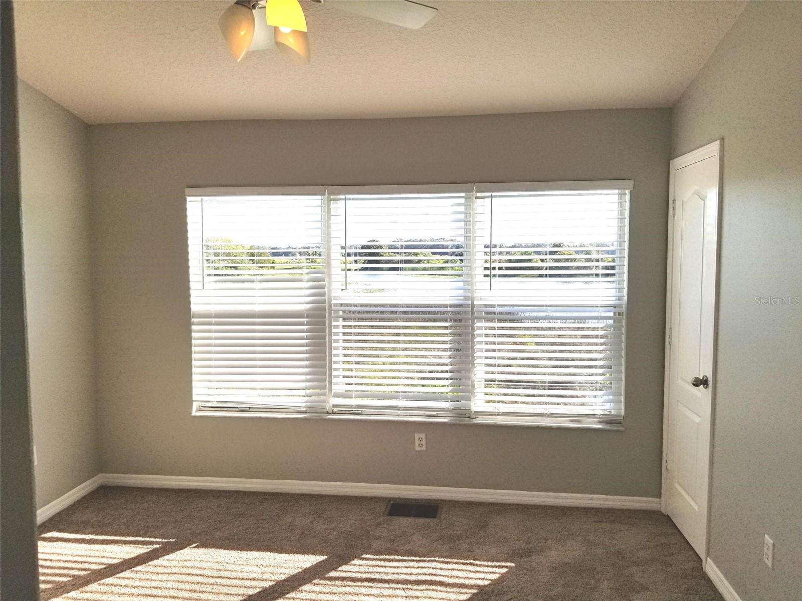 Image 22 of 51 For 4536 Kennewick Place