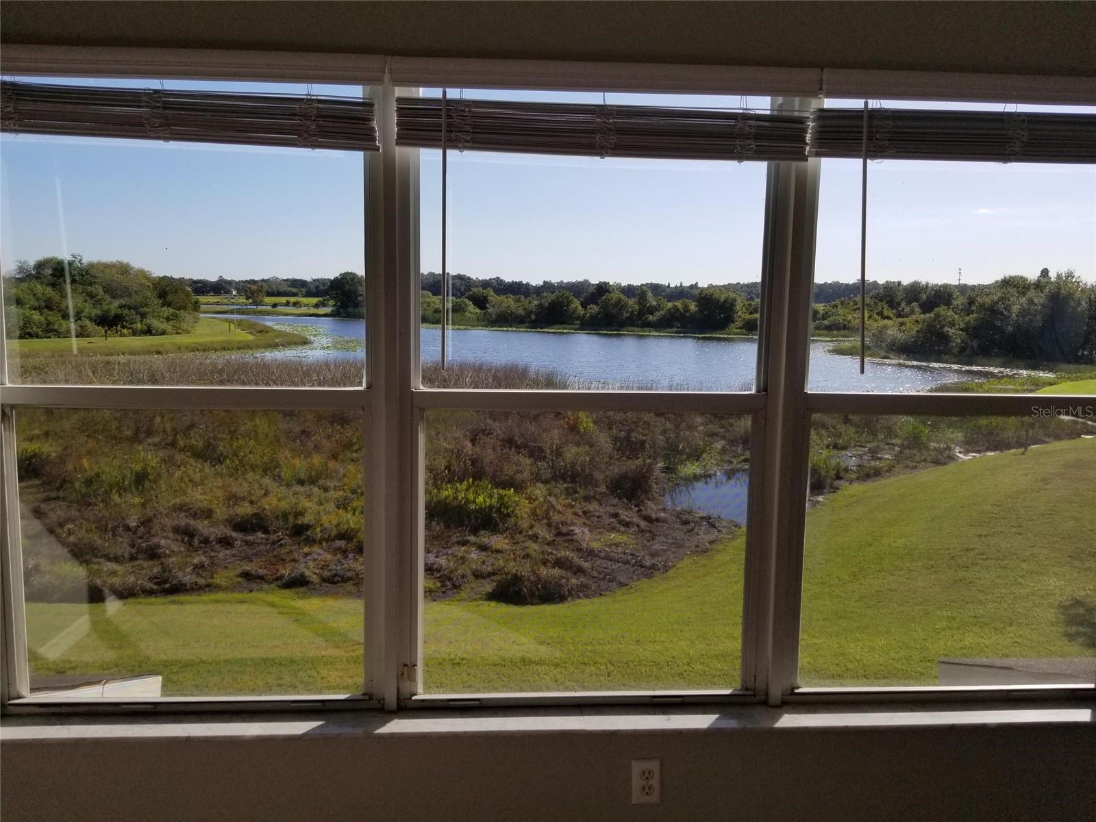 Image 25 of 51 For 4536 Kennewick Place