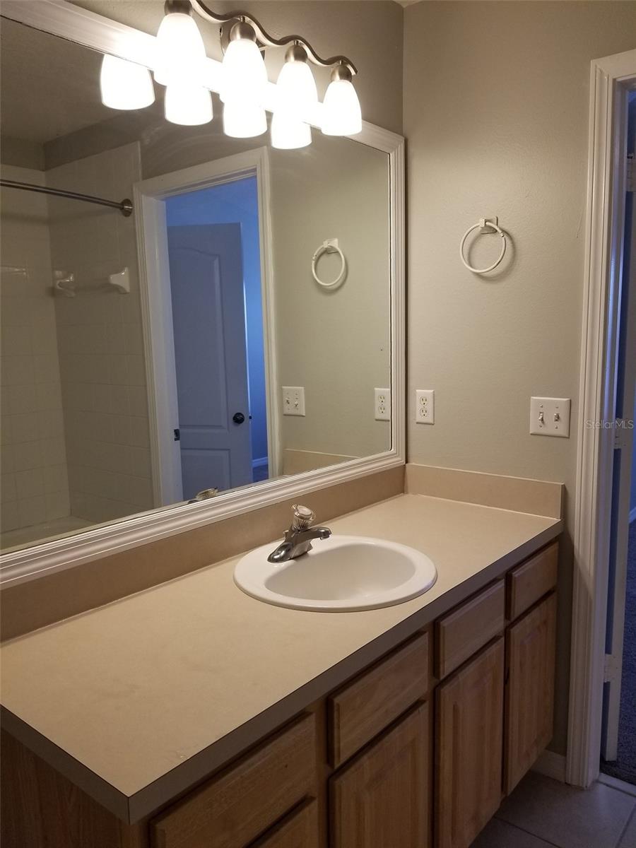 Image 29 of 51 For 4536 Kennewick Place