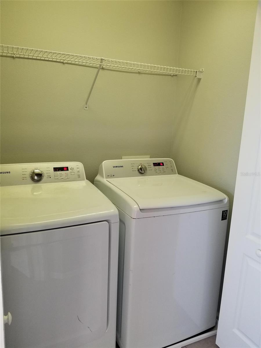 Image 32 of 51 For 4536 Kennewick Place