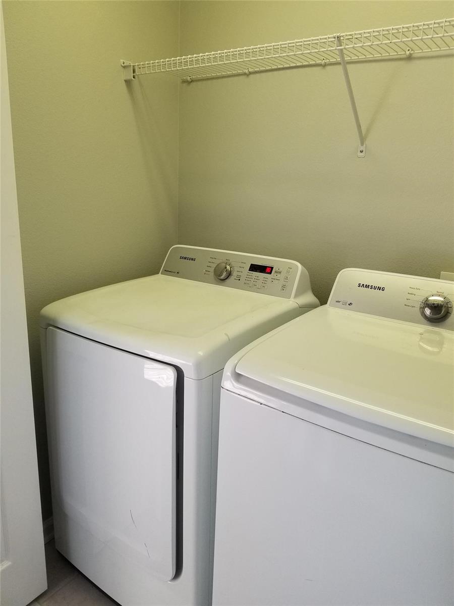 Image 33 of 51 For 4536 Kennewick Place