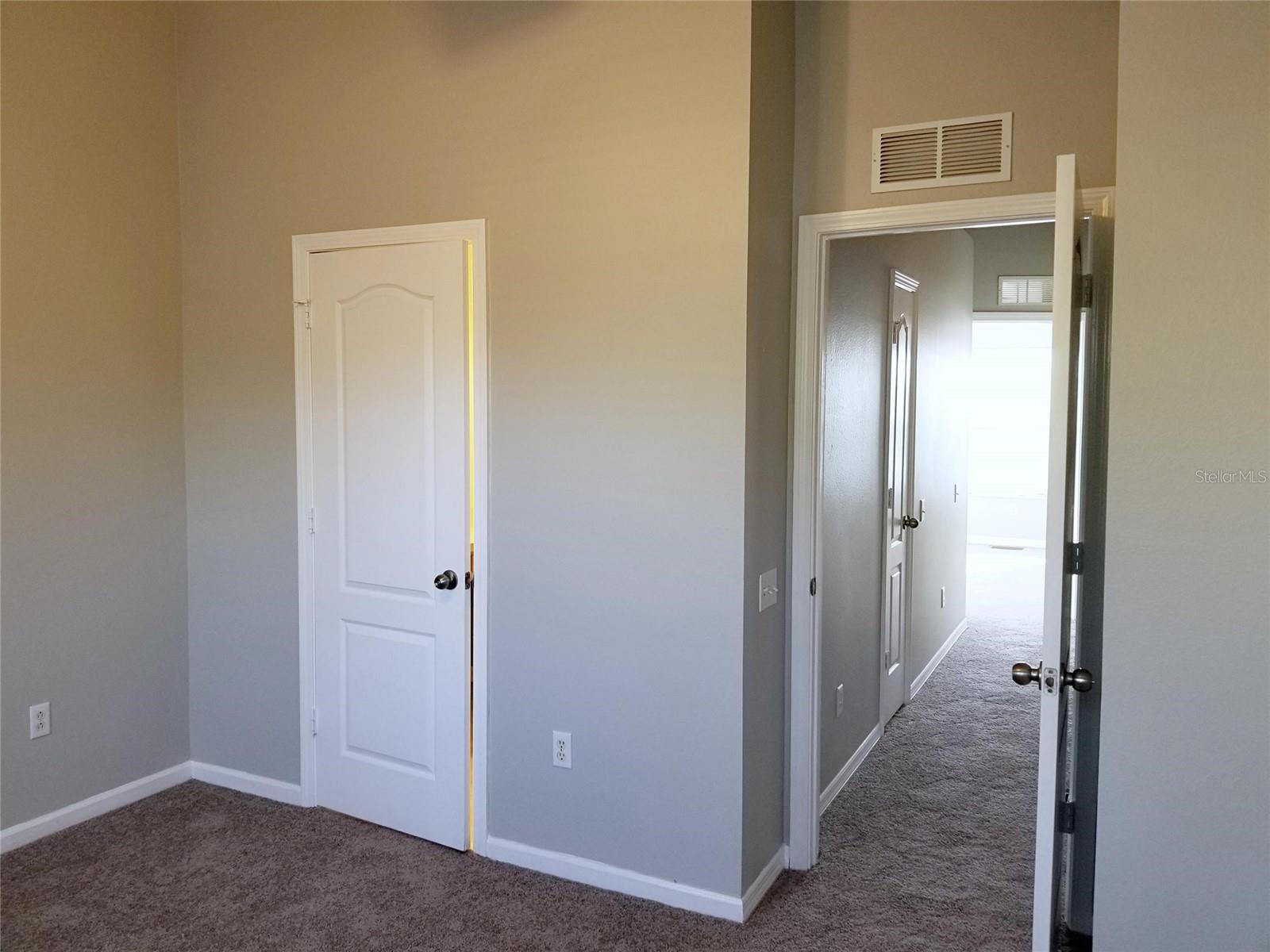 Image 37 of 51 For 4536 Kennewick Place