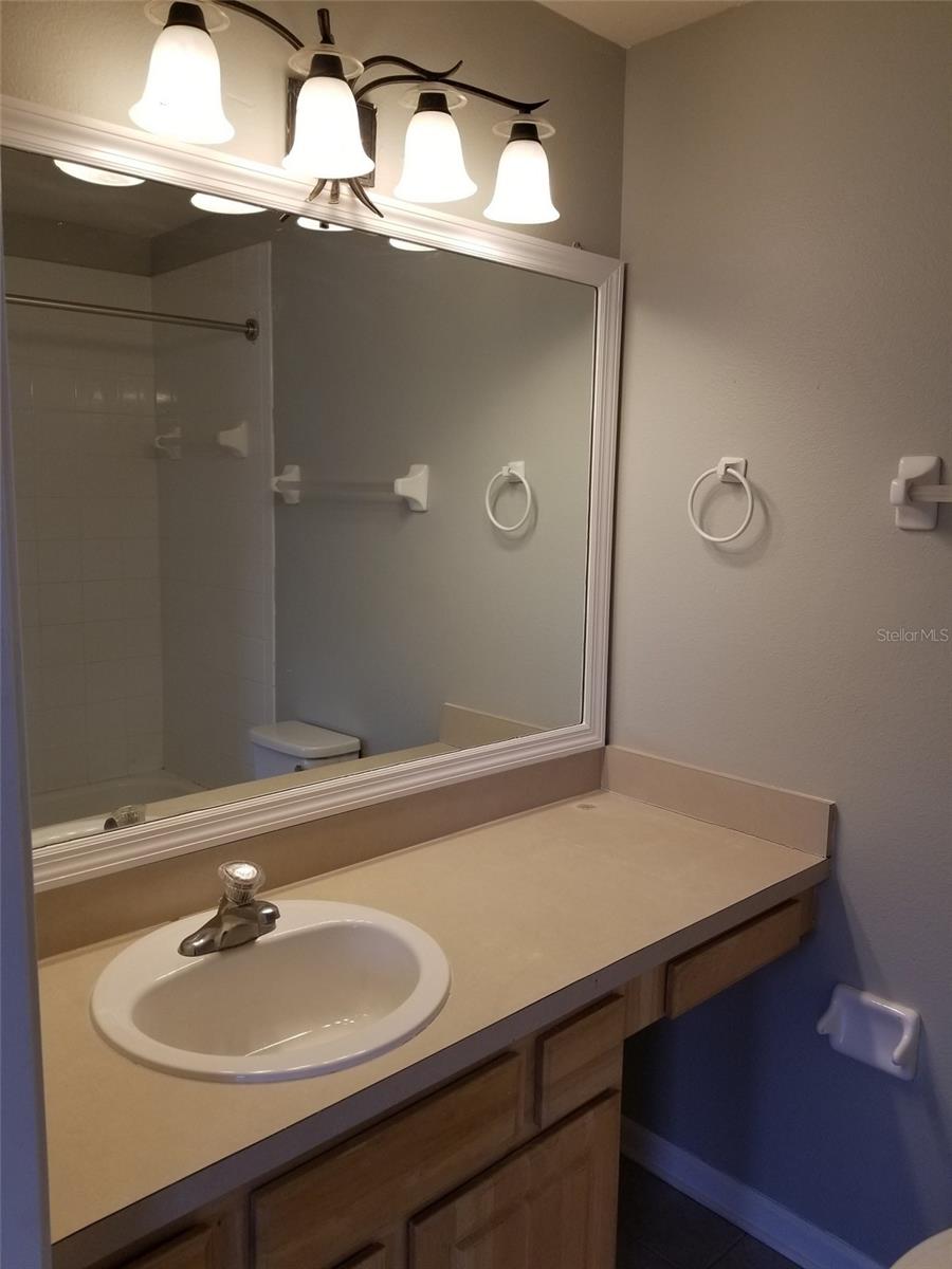 Image 38 of 51 For 4536 Kennewick Place