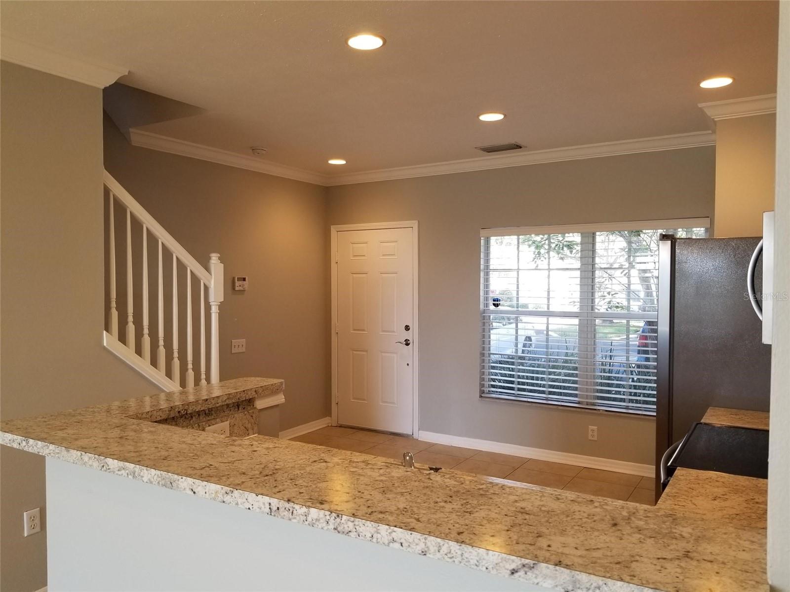 Image 4 of 51 For 4536 Kennewick Place