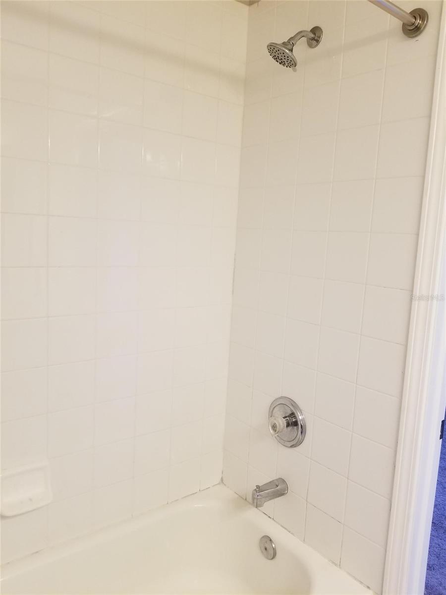 Image 40 of 51 For 4536 Kennewick Place