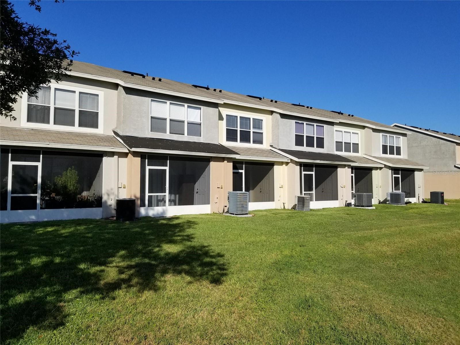 Image 42 of 51 For 4536 Kennewick Place