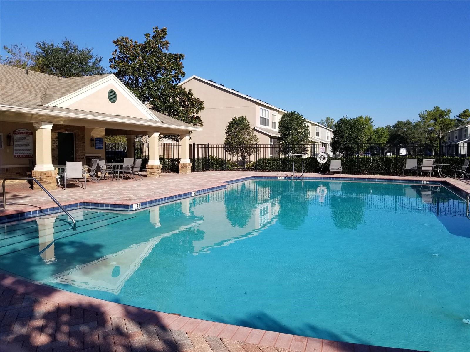 Image 47 of 51 For 4536 Kennewick Place