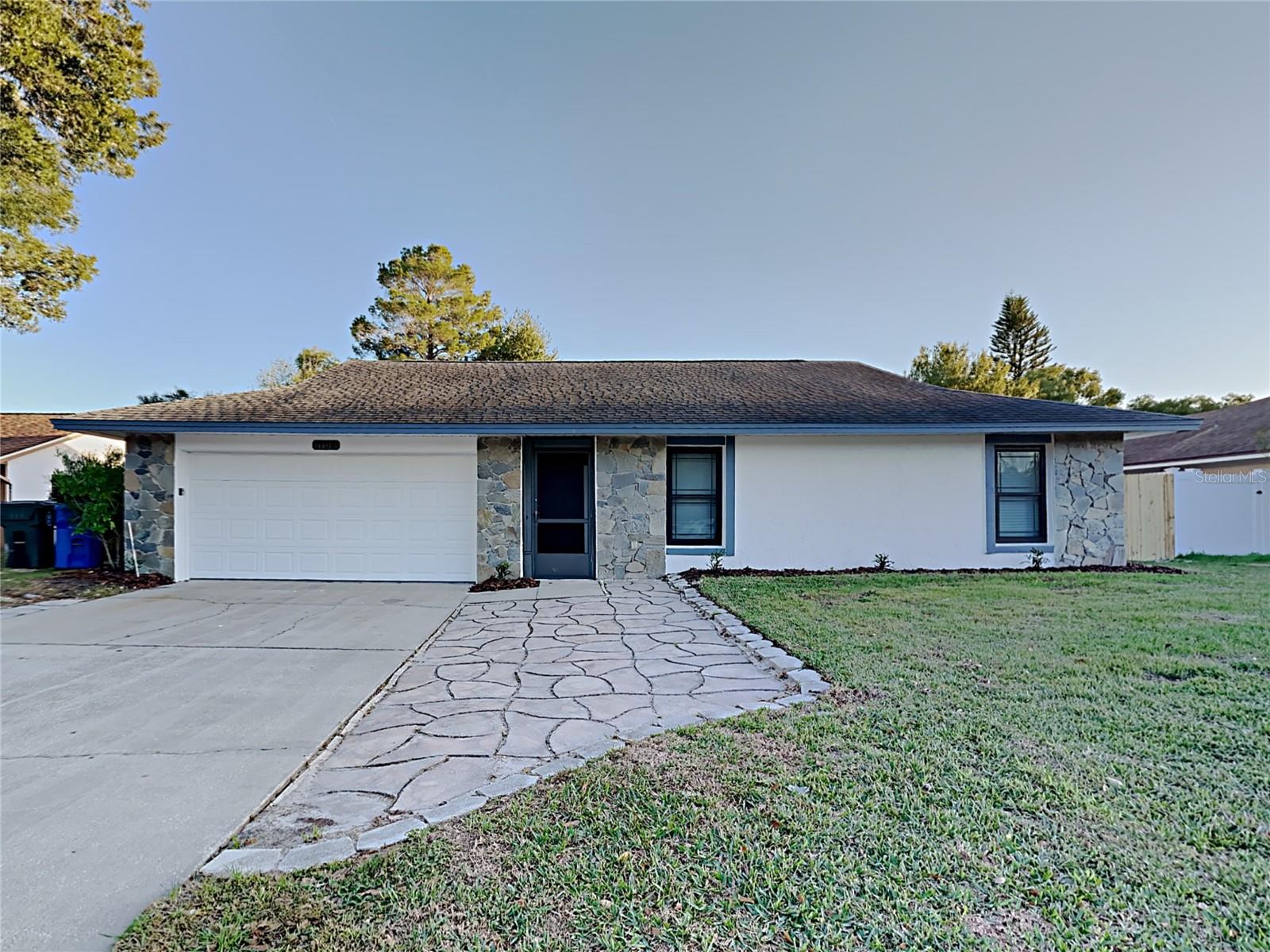 Details for 1108 Shaffer Trail, OVIEDO, FL 32765