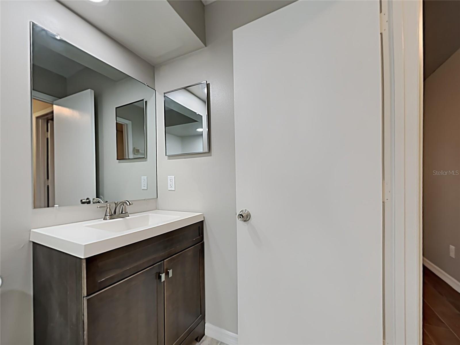 Image 10 of 21 For 1108 Shaffer Trail