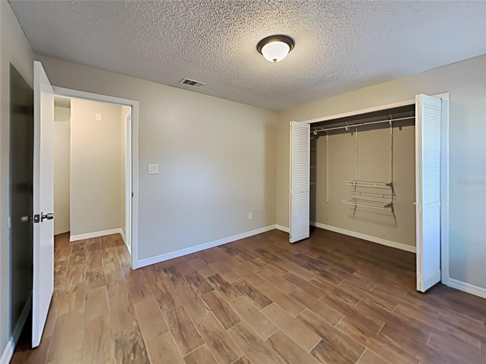 Image 12 of 21 For 1108 Shaffer Trail