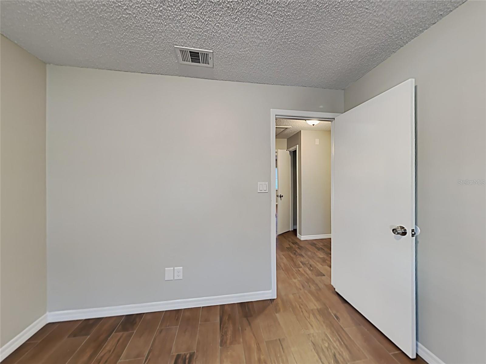 Image 13 of 21 For 1108 Shaffer Trail