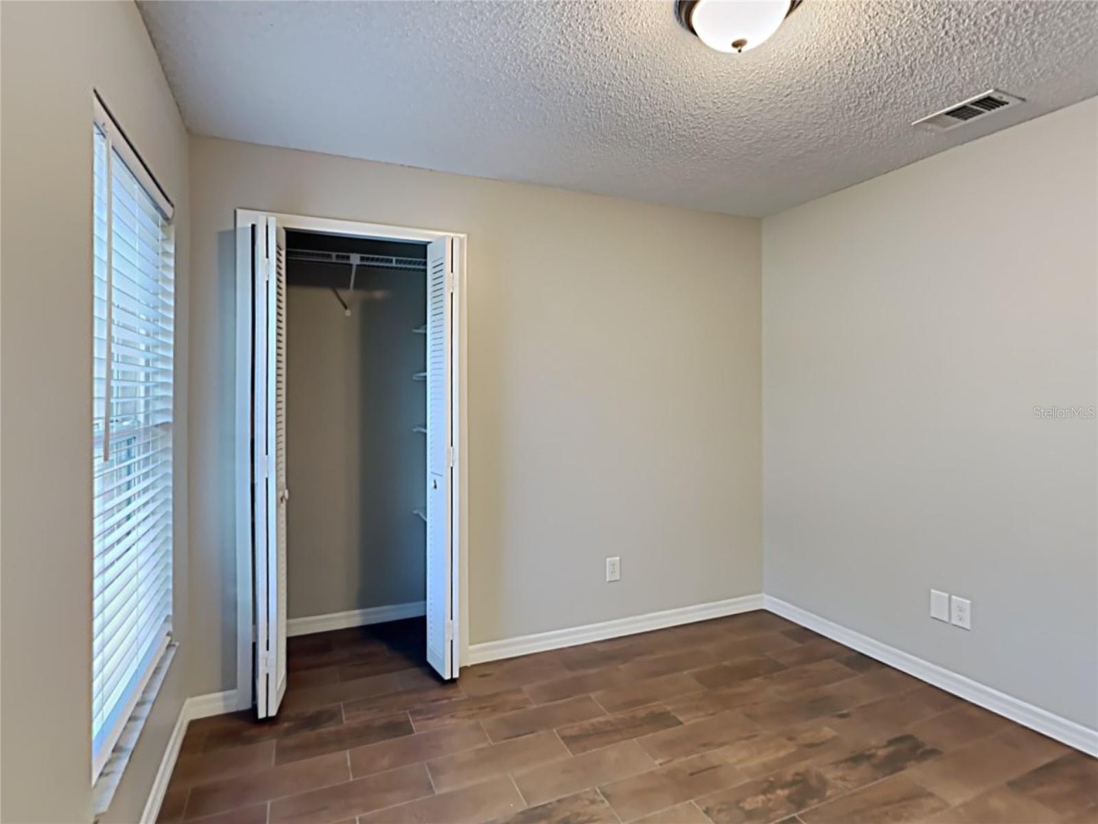 Image 14 of 21 For 1108 Shaffer Trail