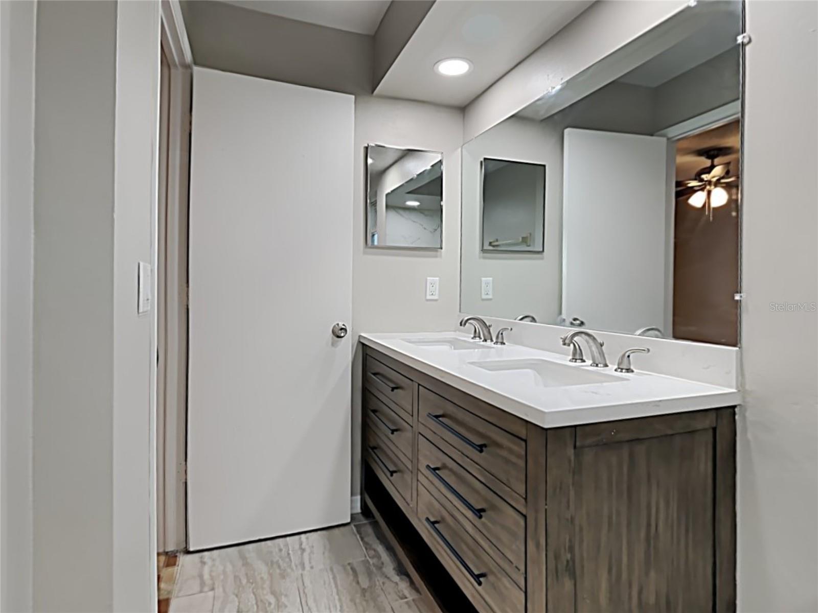 Image 15 of 21 For 1108 Shaffer Trail