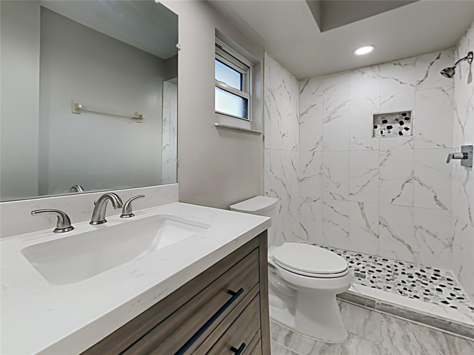 Image 16 of 21 For 1108 Shaffer Trail