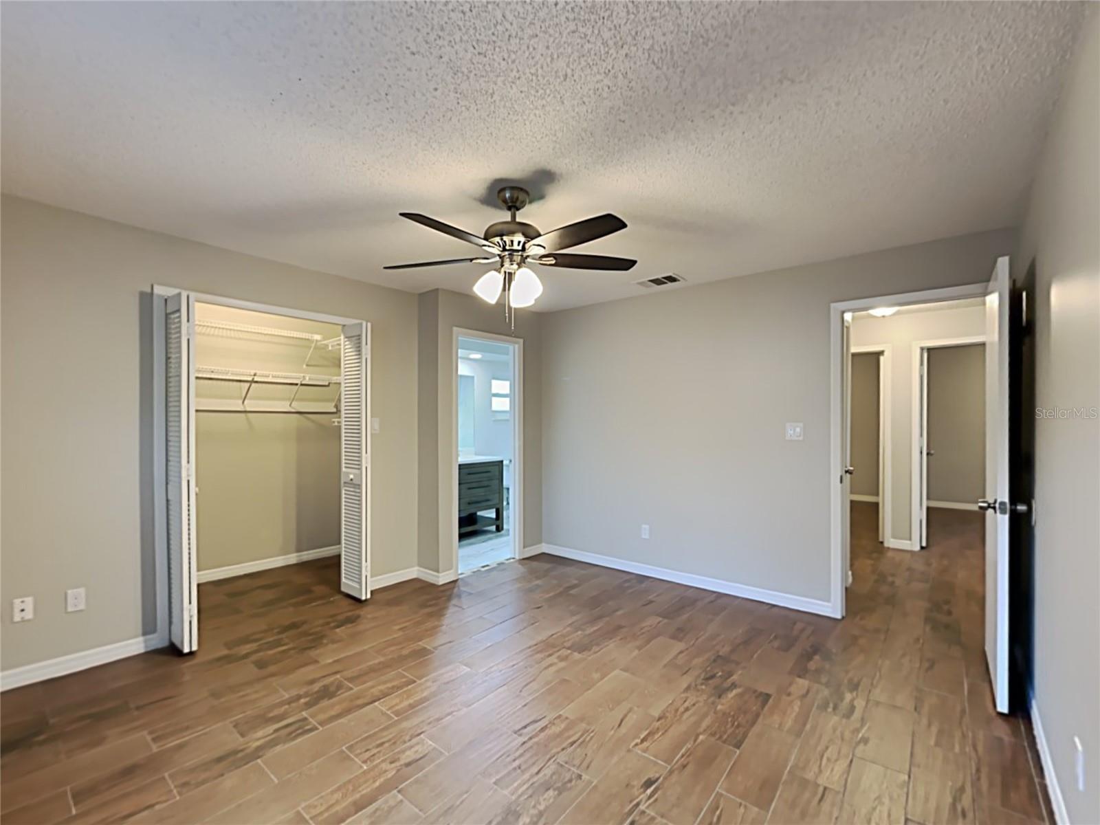 Image 18 of 21 For 1108 Shaffer Trail