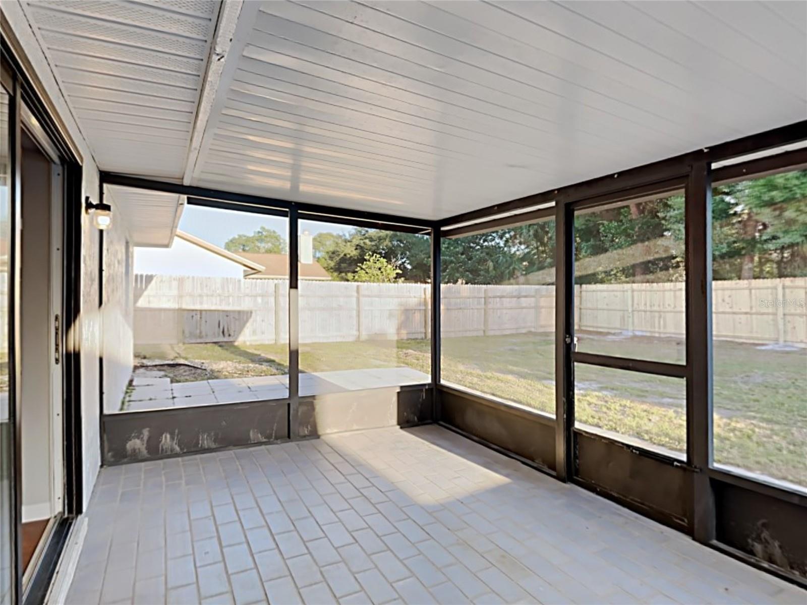 Image 19 of 21 For 1108 Shaffer Trail