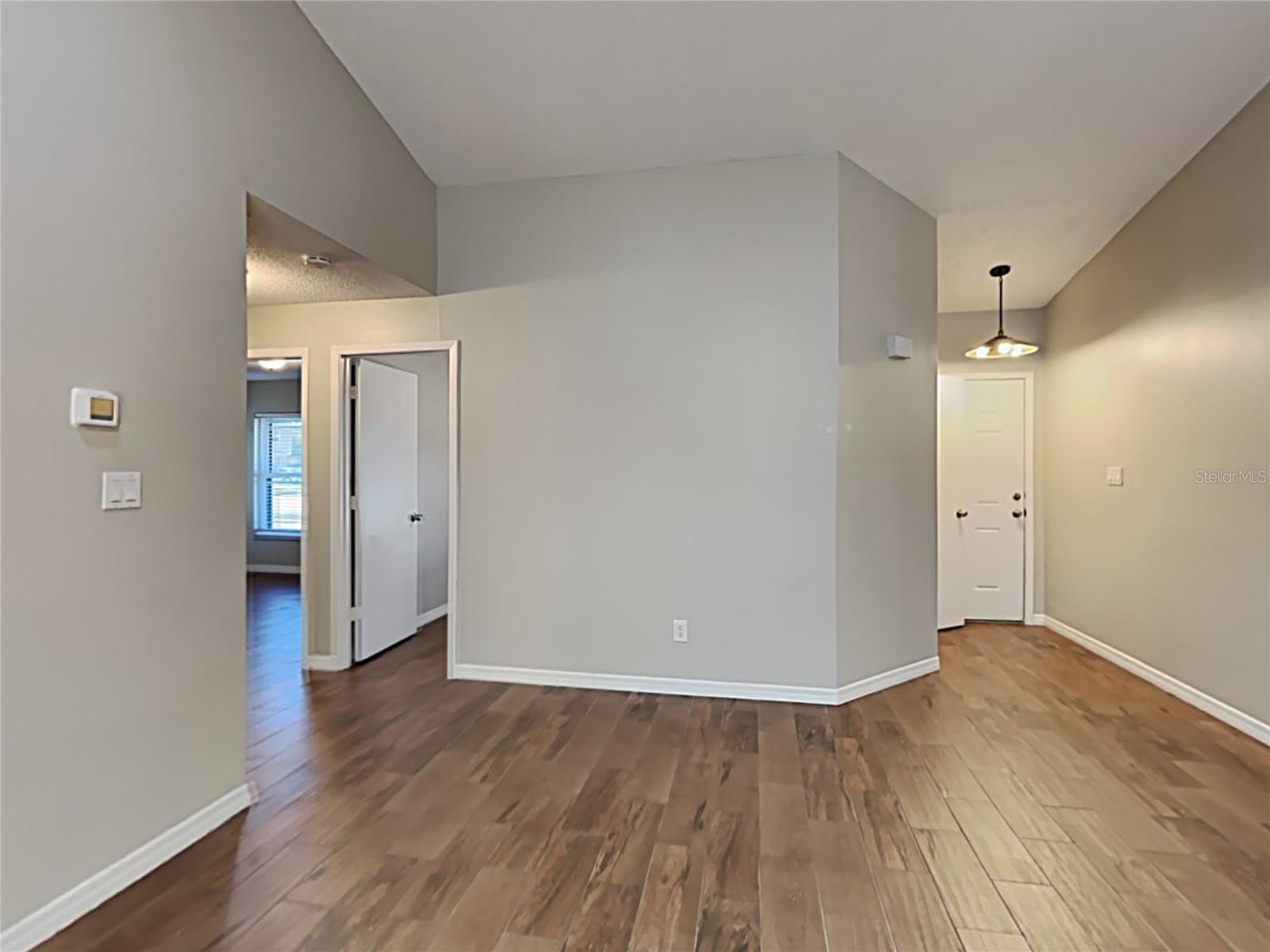 Image 2 of 21 For 1108 Shaffer Trail