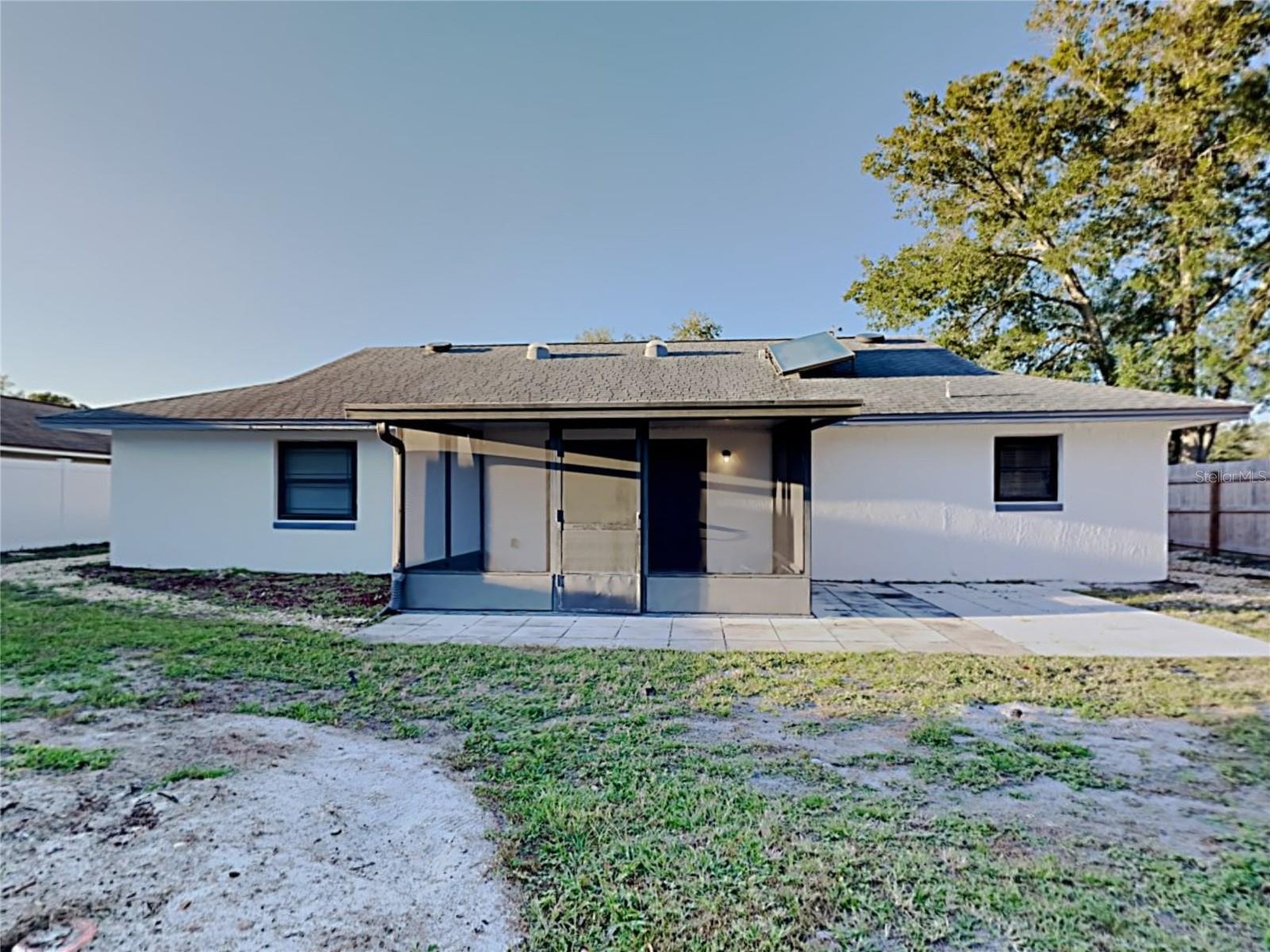 Image 20 of 21 For 1108 Shaffer Trail