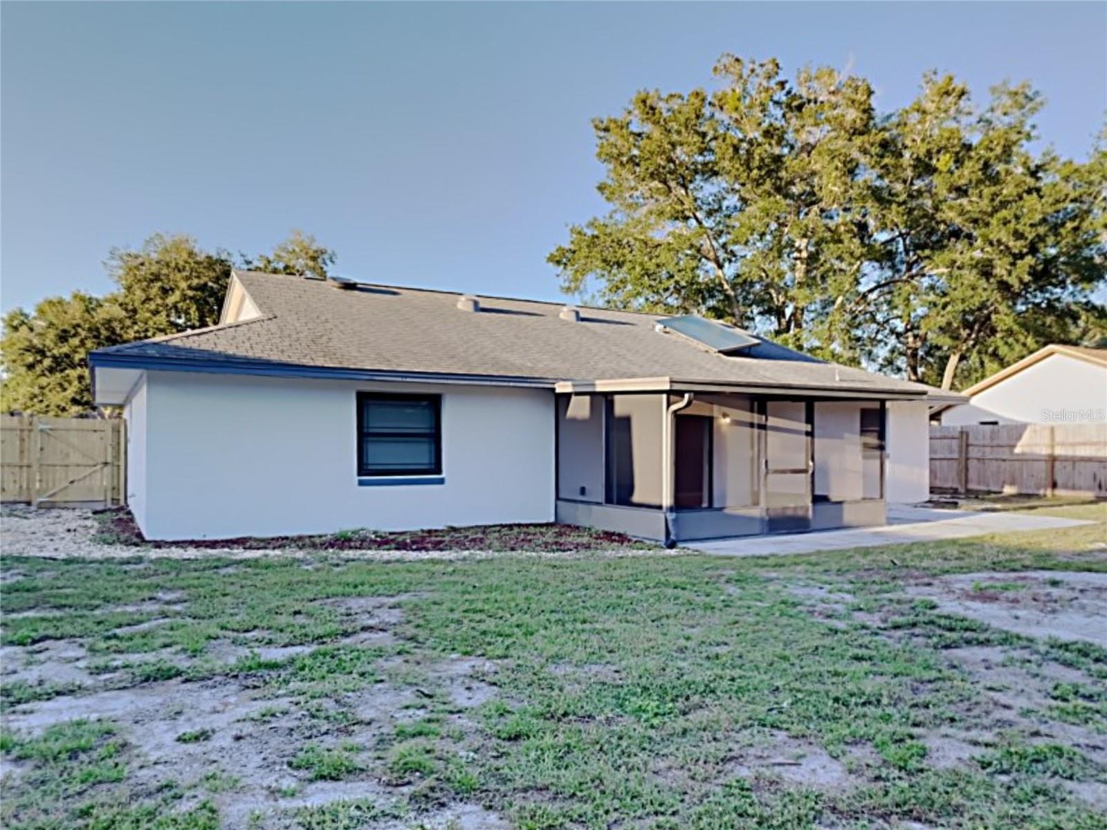 Image 21 of 21 For 1108 Shaffer Trail