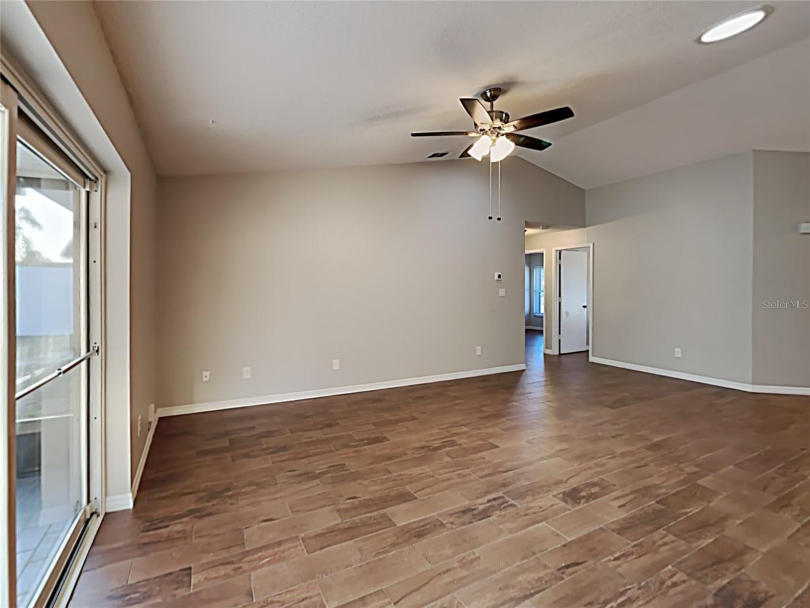 Image 5 of 21 For 1108 Shaffer Trail