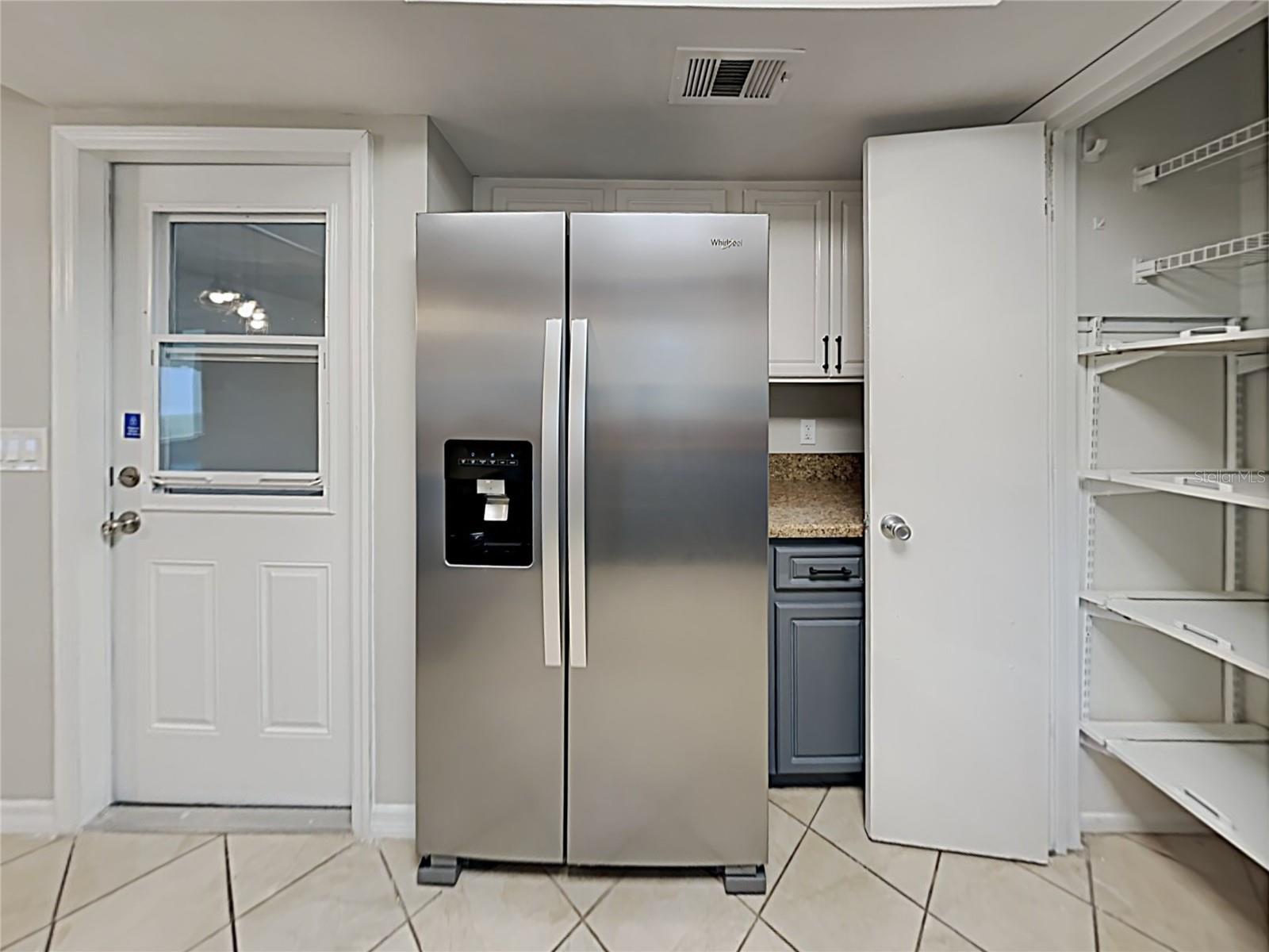 Image 8 of 21 For 1108 Shaffer Trail