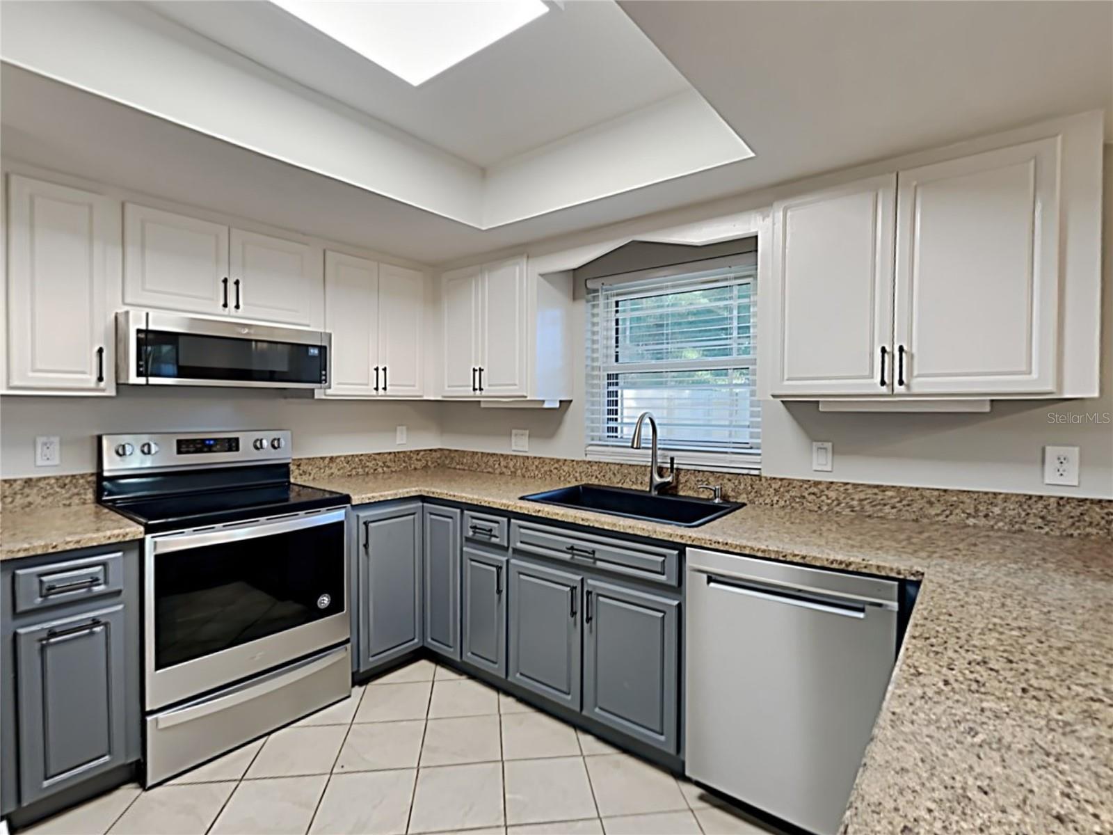 Image 9 of 21 For 1108 Shaffer Trail