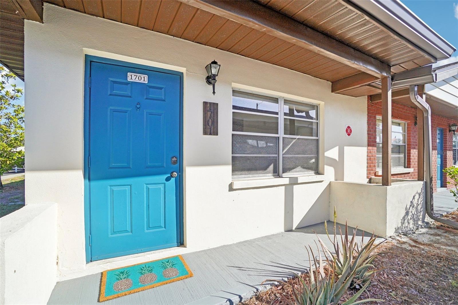 Details for 24862 Us Highway 19 N 1701, CLEARWATER, FL 33763