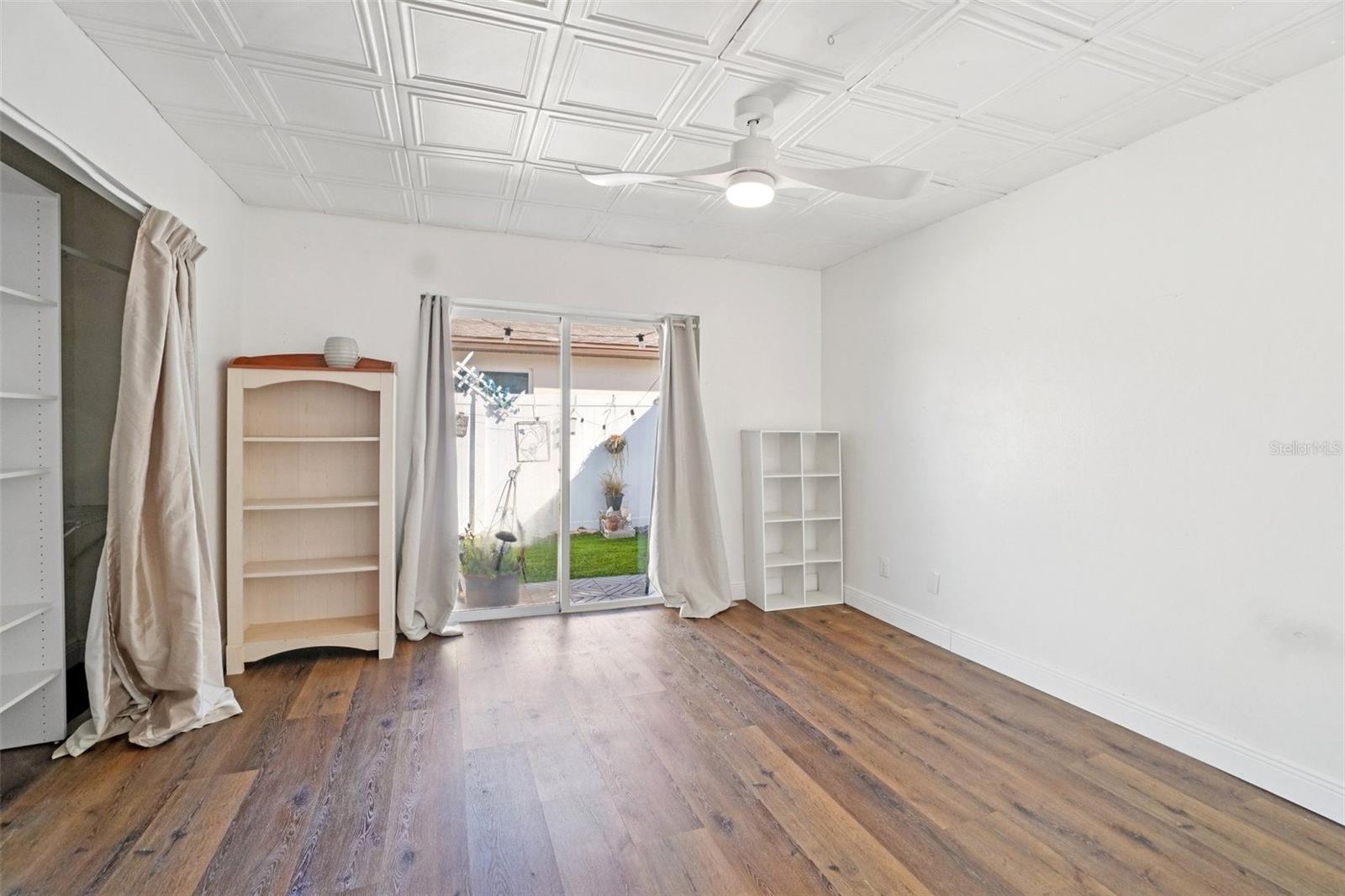 Image 19 of 29 For 24862 Us Highway 19 N 1701