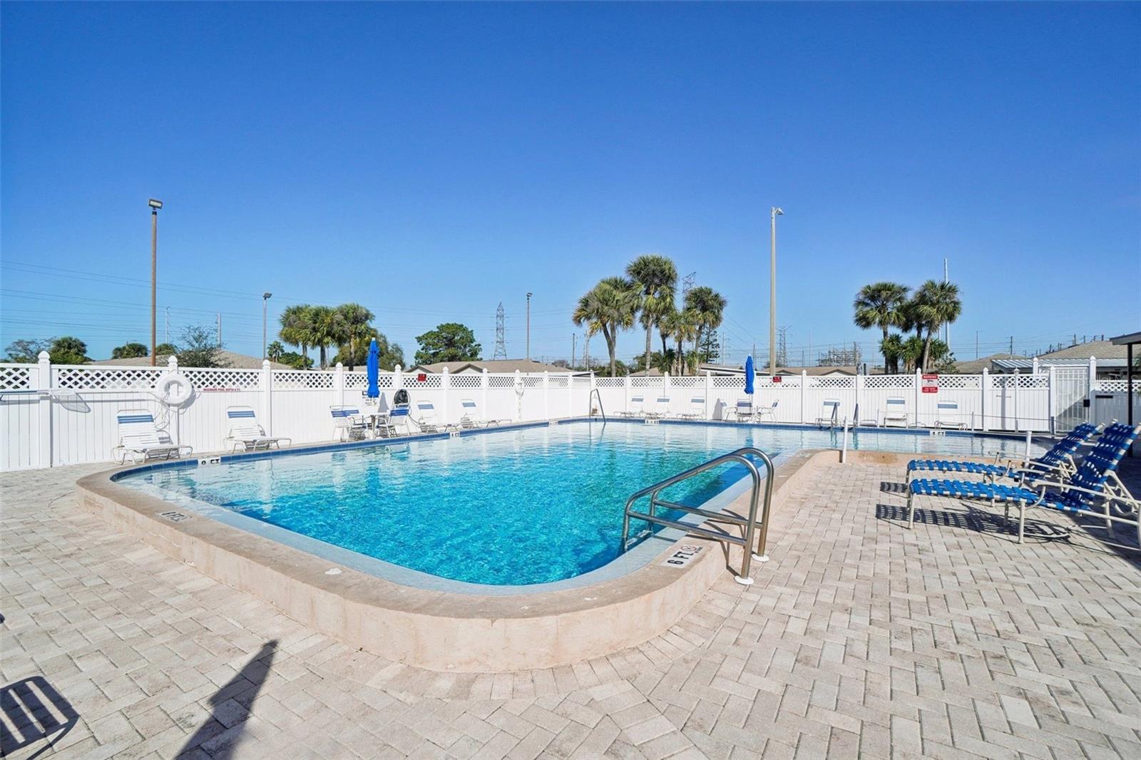 Image 2 of 29 For 24862 Us Highway 19 N 1701