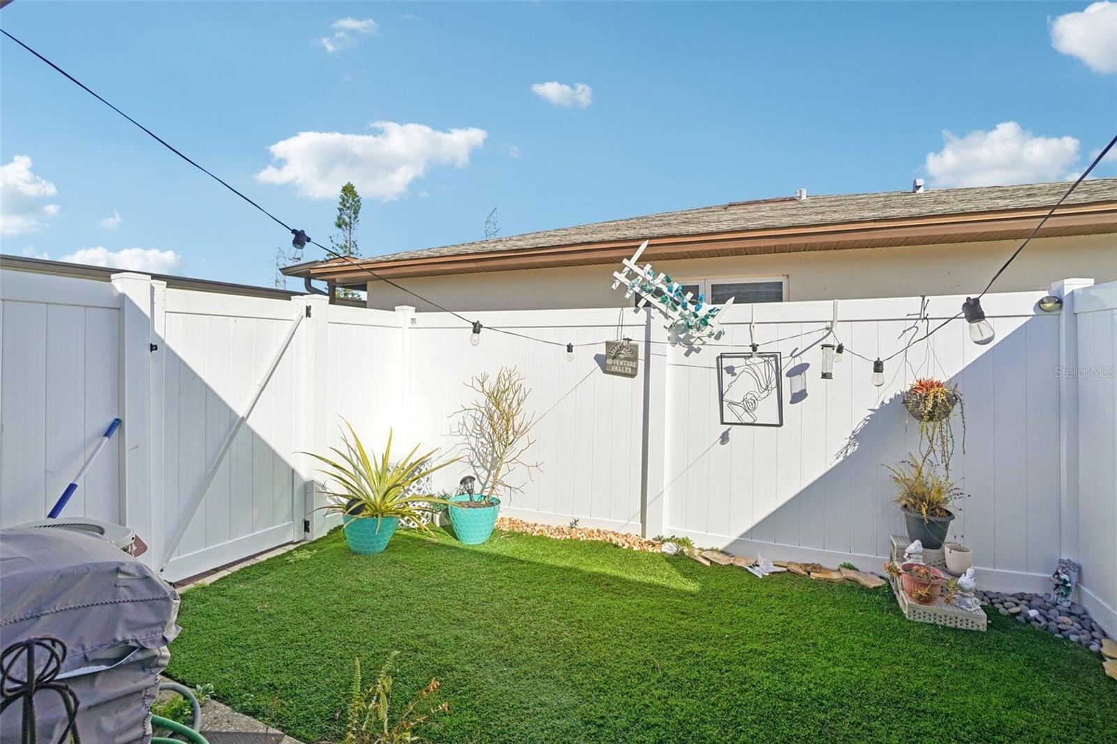 Image 21 of 29 For 24862 Us Highway 19 N 1701