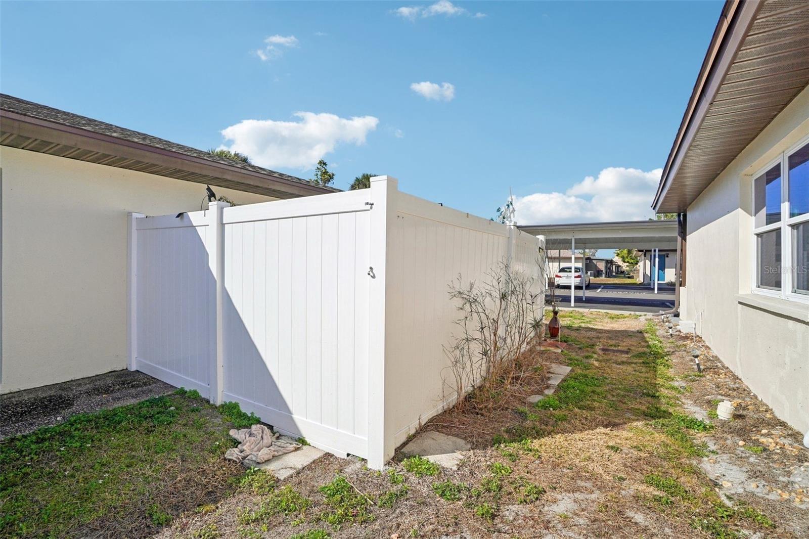 Image 23 of 29 For 24862 Us Highway 19 N 1701