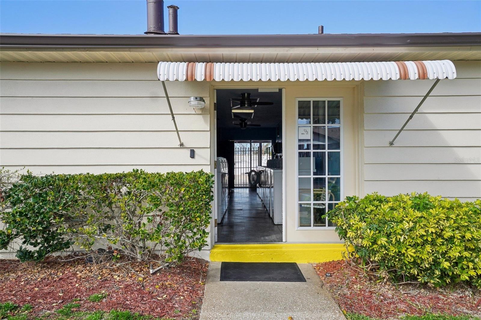 Image 24 of 29 For 24862 Us Highway 19 N 1701