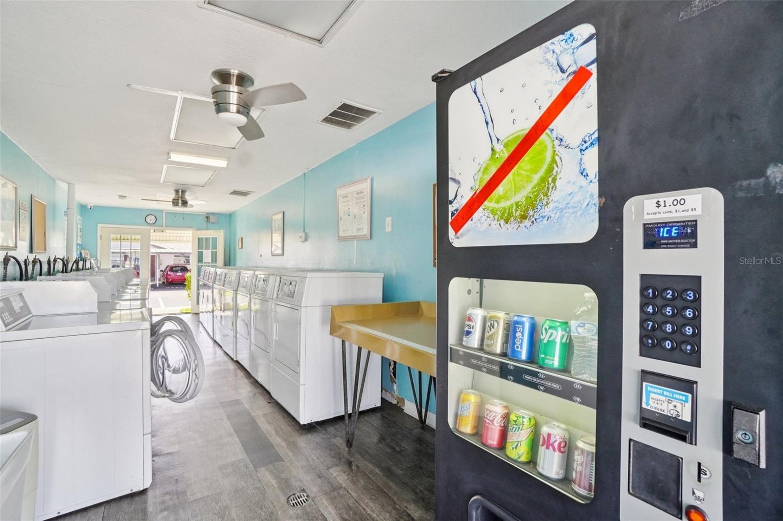 Image 26 of 29 For 24862 Us Highway 19 N 1701