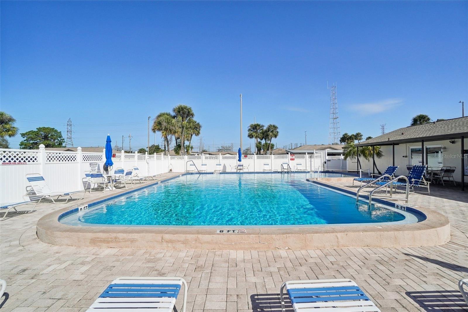 Image 29 of 29 For 24862 Us Highway 19 N 1701