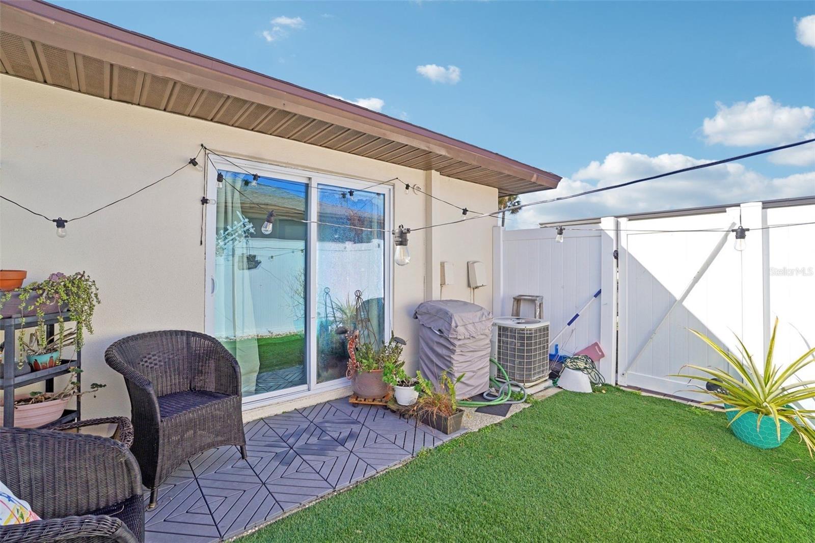 Image 4 of 29 For 24862 Us Highway 19 N 1701