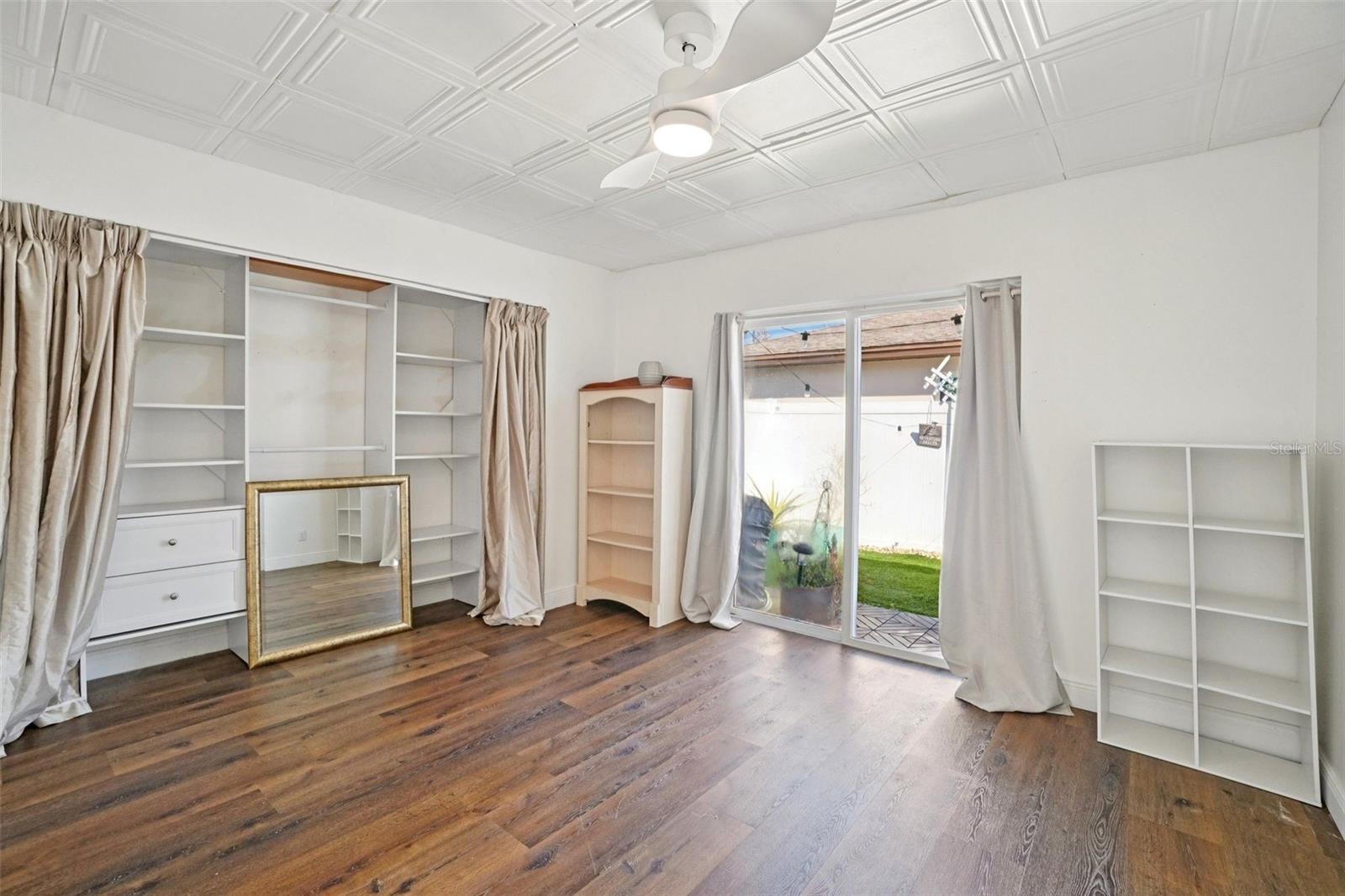 Image 7 of 29 For 24862 Us Highway 19 N 1701