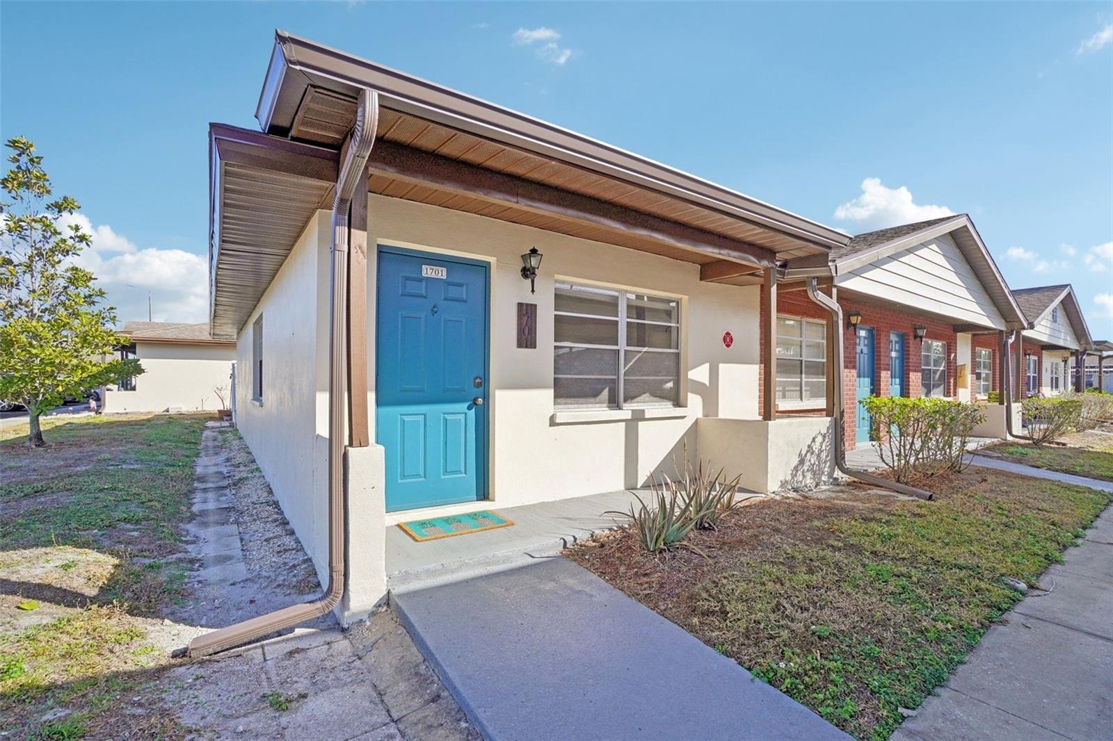 Image 8 of 29 For 24862 Us Highway 19 N 1701