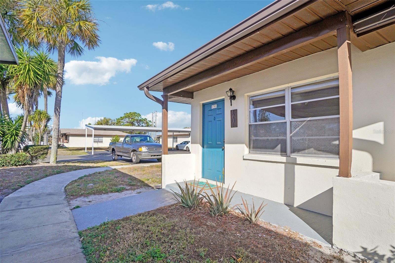 Image 9 of 29 For 24862 Us Highway 19 N 1701