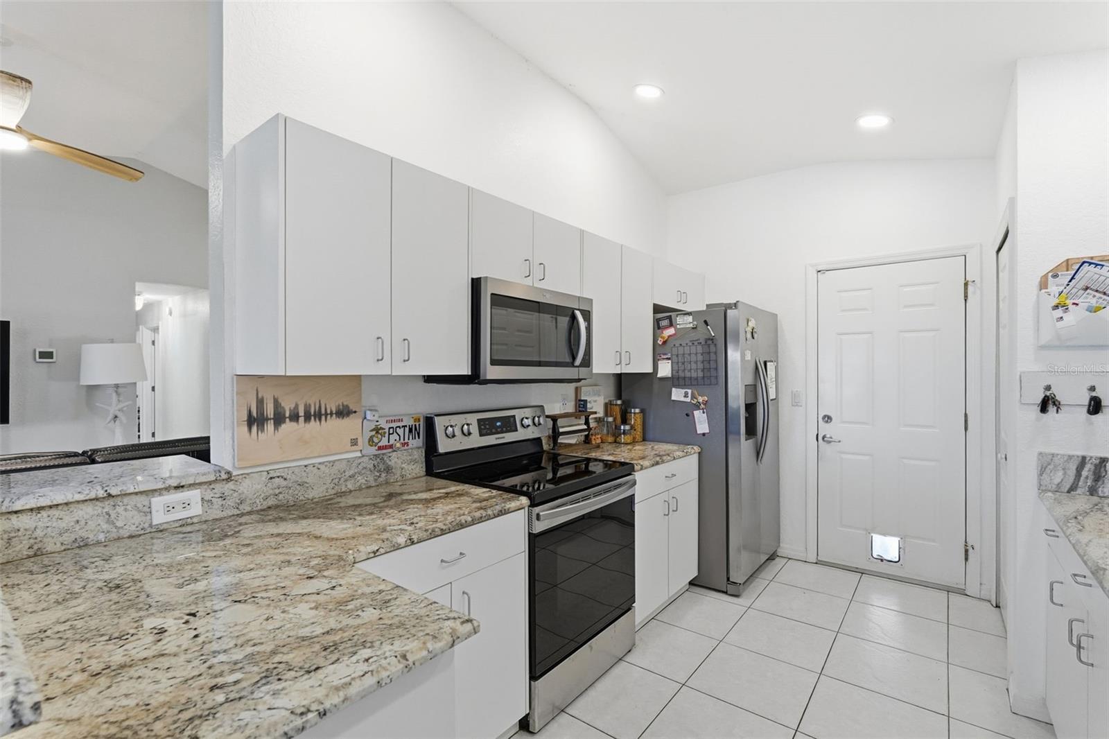 Image 13 of 49 For 2651 San Luis Road