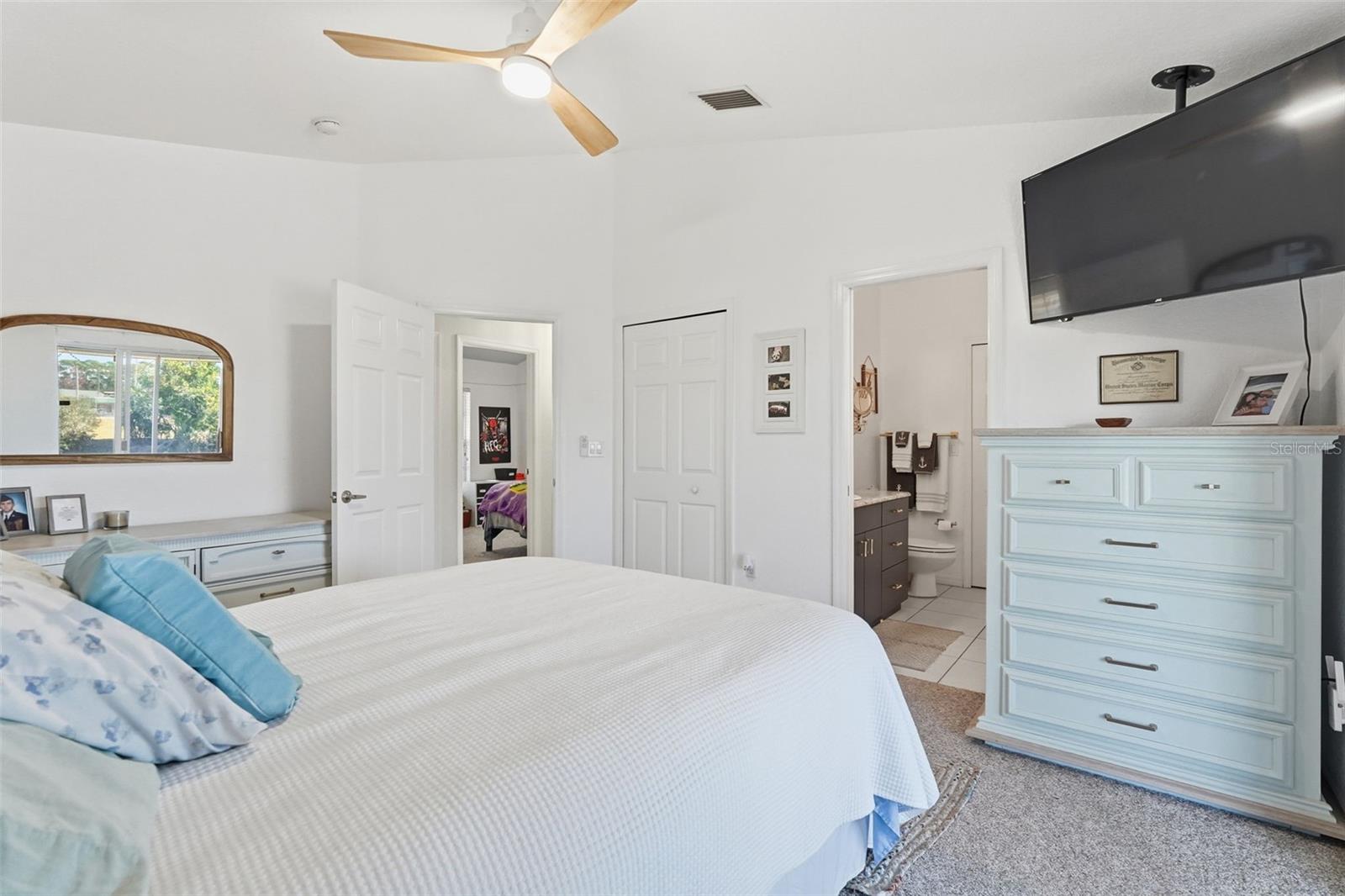 Image 19 of 49 For 2651 San Luis Road