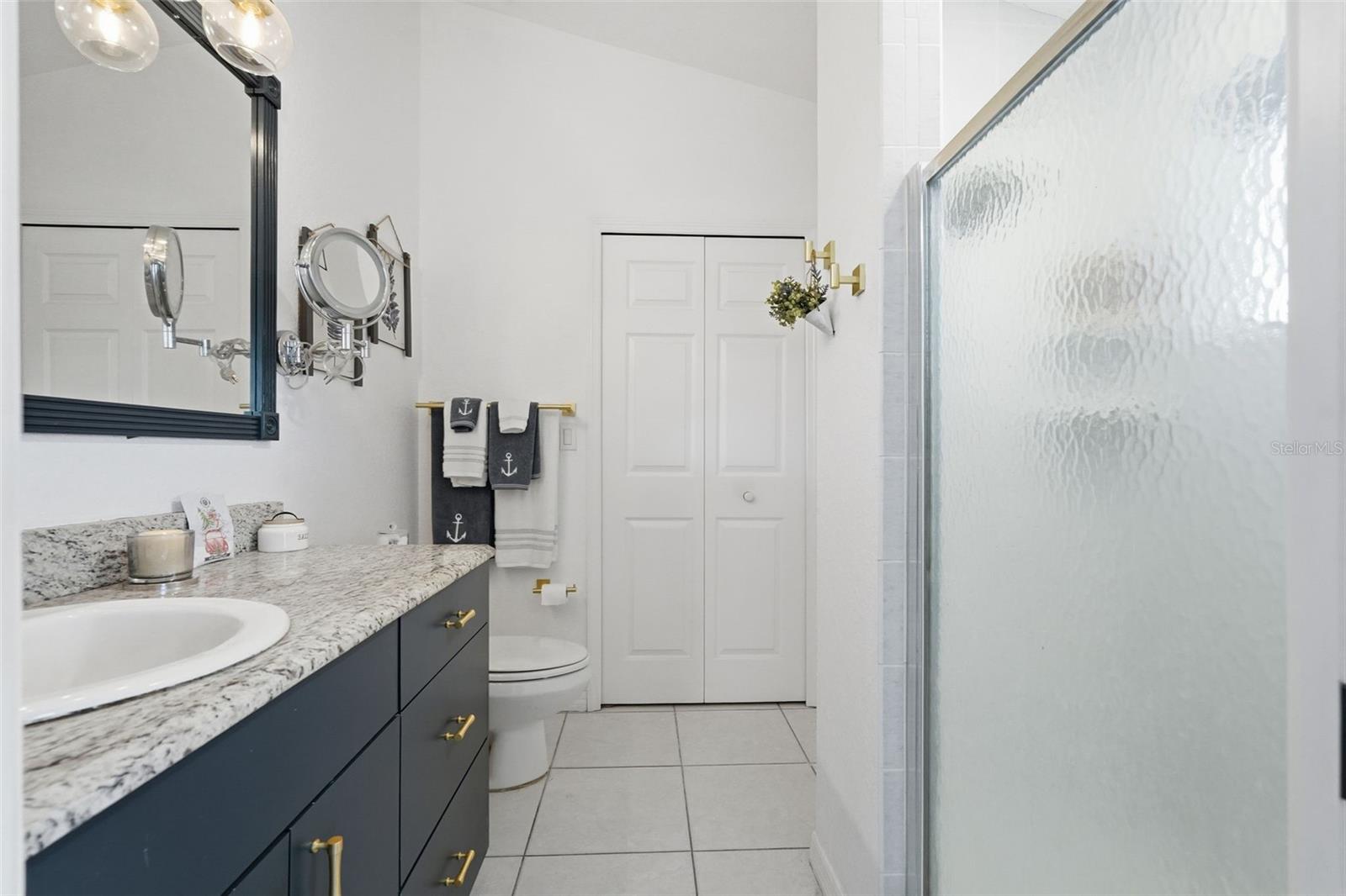 Image 20 of 49 For 2651 San Luis Road