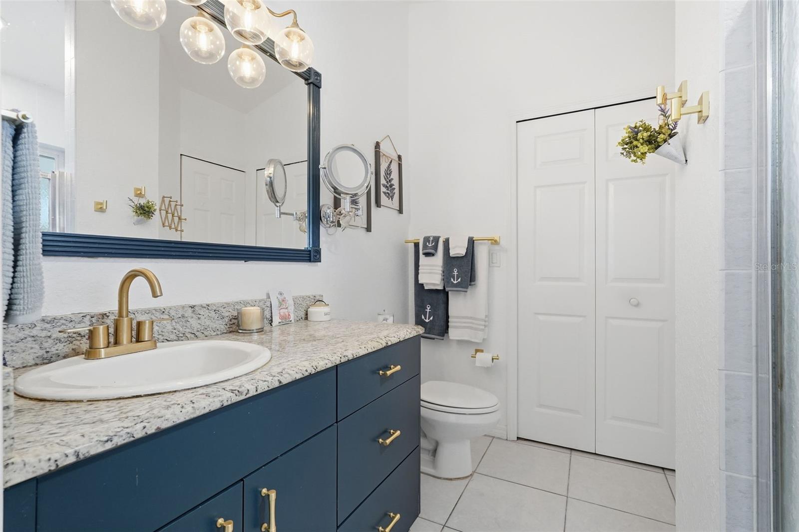 Image 21 of 49 For 2651 San Luis Road