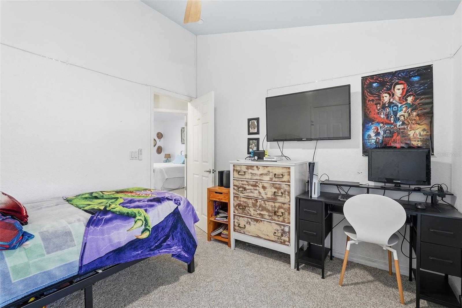 Image 23 of 49 For 2651 San Luis Road