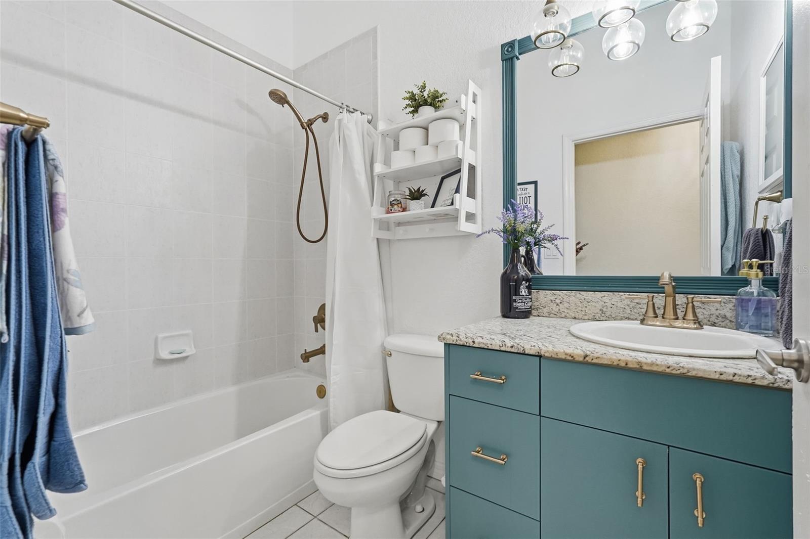 Image 24 of 49 For 2651 San Luis Road