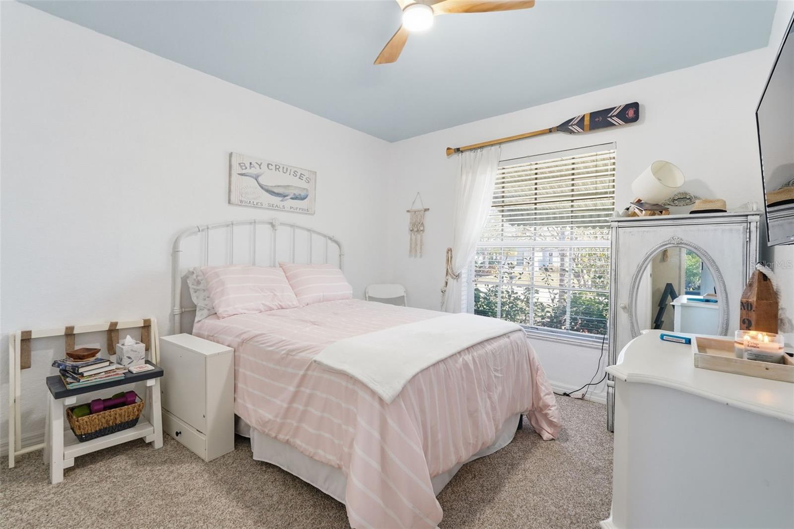 Image 25 of 49 For 2651 San Luis Road