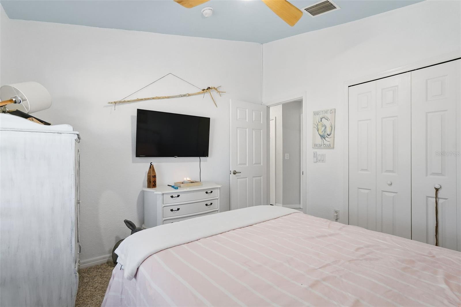 Image 26 of 49 For 2651 San Luis Road