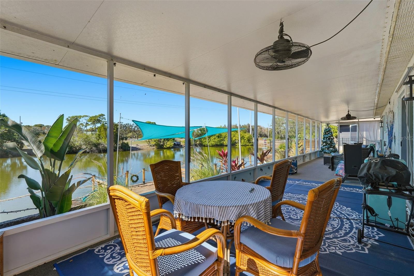 Image 27 of 49 For 2651 San Luis Road