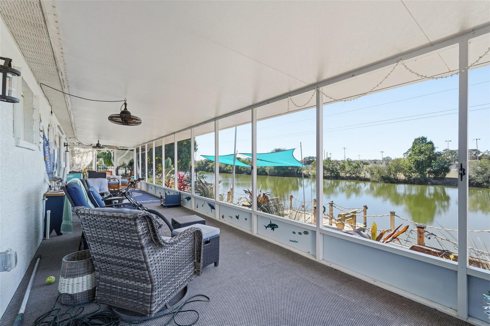 Image 28 of 49 For 2651 San Luis Road