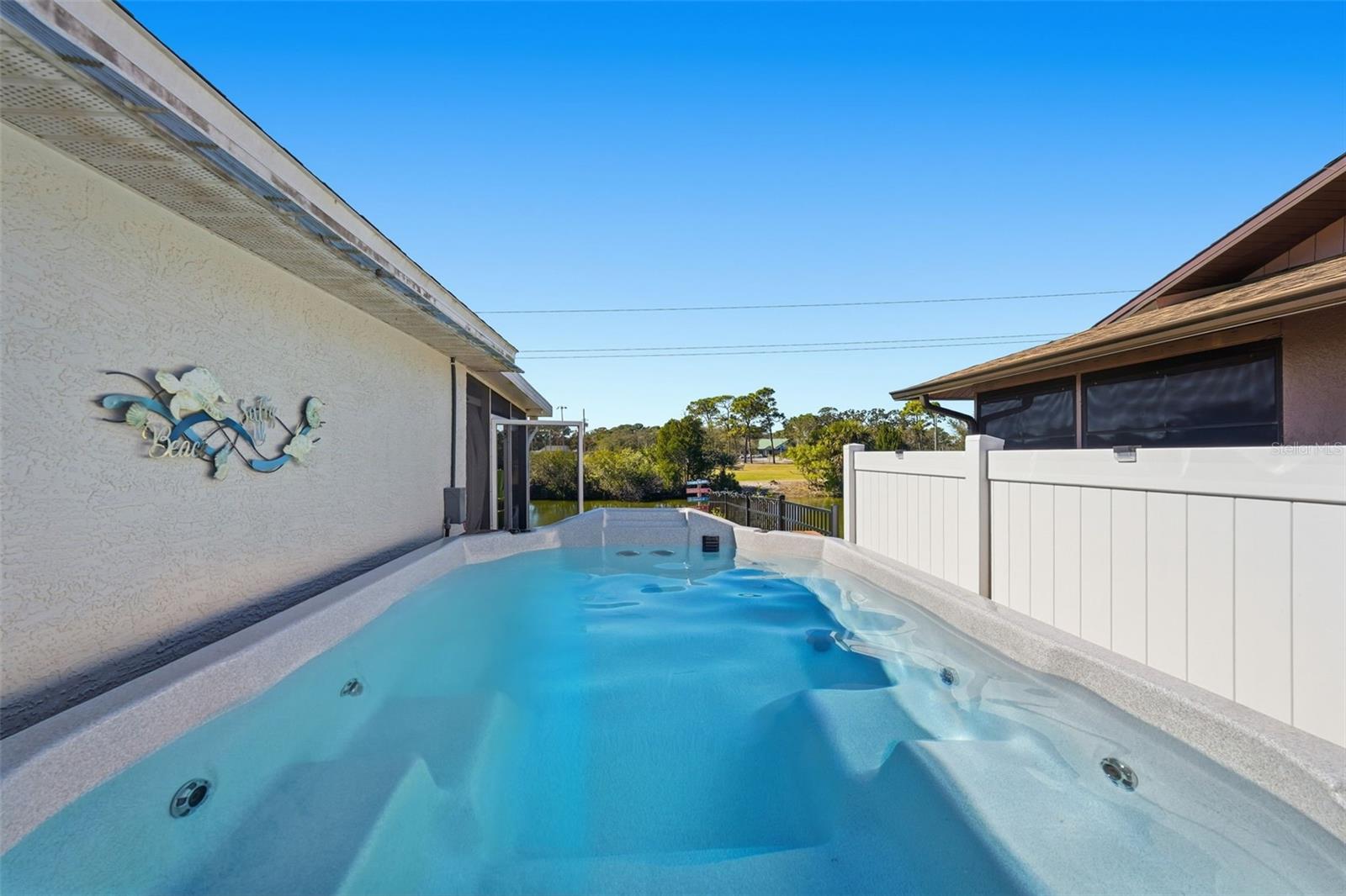 Image 30 of 49 For 2651 San Luis Road